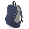 MOCHILA JEREMY AM