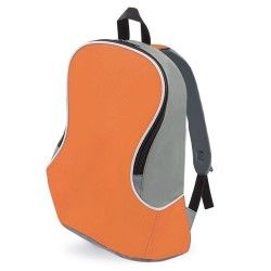 MOCHILA JEREMY AM