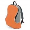 MOCHILA JEREMY AM