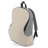 MOCHILA JEREMY AM