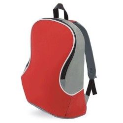 MOCHILA JEREMY AM