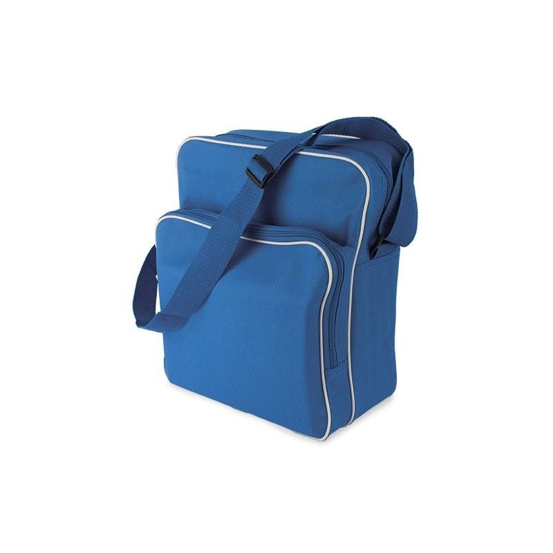 BOLSA AGENCIA
