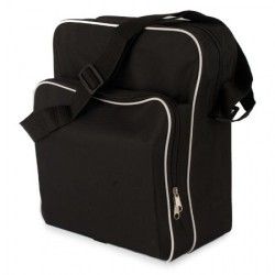 BOLSA AGENCIA