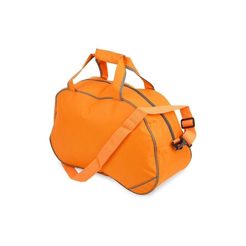 BOLSA DE DEPORTE SIMPSON