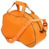 BOLSA DE DEPORTE SIMPSON