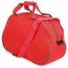 BOLSA DE DEPORTE SIMPSON