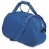 BOLSA DE DEPORTE SIMPSON