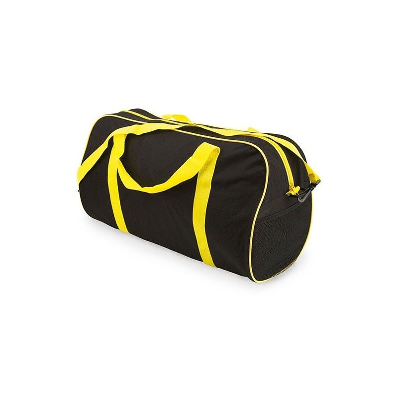 BOLSA DEPORTE GRAN CAPACIDAD