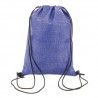 MOCHILA GYMSACK MOD. DENSITY