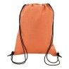 MOCHILA GYMSACK MOD. DENSITY