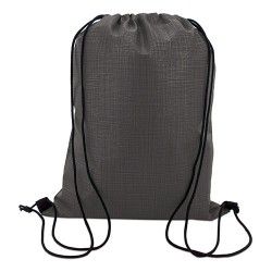 MOCHILA GYMSACK MOD. DENSITY