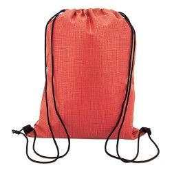 MOCHILA GYMSACK MOD. DENSITY