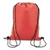 MOCHILA GYMSACK MOD. DENSITY
