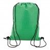 MOCHILA GYMSACK MOD. DENSITY