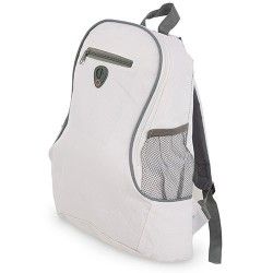MOCHILA JEREMY DELUXE