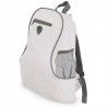 MOCHILA JEREMY DELUXE