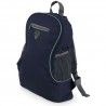 MOCHILA JEREMY DELUXE