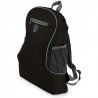MOCHILA JEREMY DELUXE
