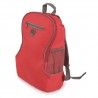 MOCHILA JEREMY DELUXE