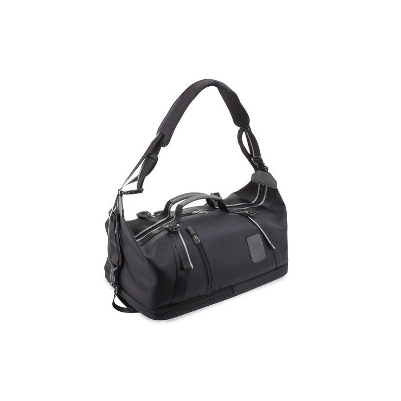BOLSA MOCHILA HOUSEMAN PIERREDELONE