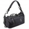 BOLSA MOCHILA HOUSEMAN PIERREDELONE