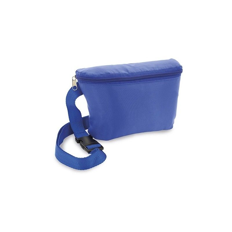 RIÑONERA BASIC
