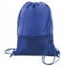 Mochila gymsack mod. "Luxory integral"