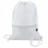 Mochila gymsack mod. "Luxory integral"
