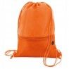 Mochila gymsack mod. "Luxory integral"