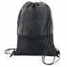 Mochila gymsack mod. "Luxory integral"