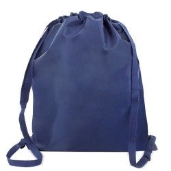 Mochila gymsack mod. "Space"