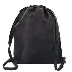 Mochila gymsack mod. "Space"