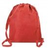 Mochila gymsack mod. "Space"