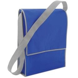 BOLSA AMERICANA NON WOVEN AZ