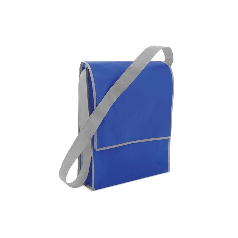 BOLSA AMERICANA NON WOVEN AZ