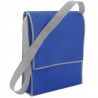 BOLSA AMERICANA NON WOVEN AZ
