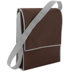 BOLSA AMERICANA NON WOVEN AZ