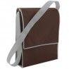 BOLSA AMERICANA NON WOVEN AZ