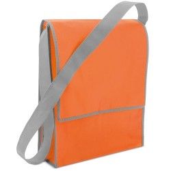 BOLSA AMERICANA NON WOVEN AZ