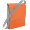 BOLSA AMERICANA NON WOVEN AZ