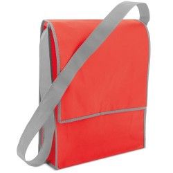 BOLSA AMERICANA NON WOVEN AZ