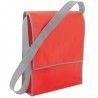 BOLSA AMERICANA NON WOVEN AZ