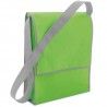 BOLSA AMERICANA NON WOVEN AZ