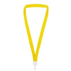 Lanyard colgador mod....