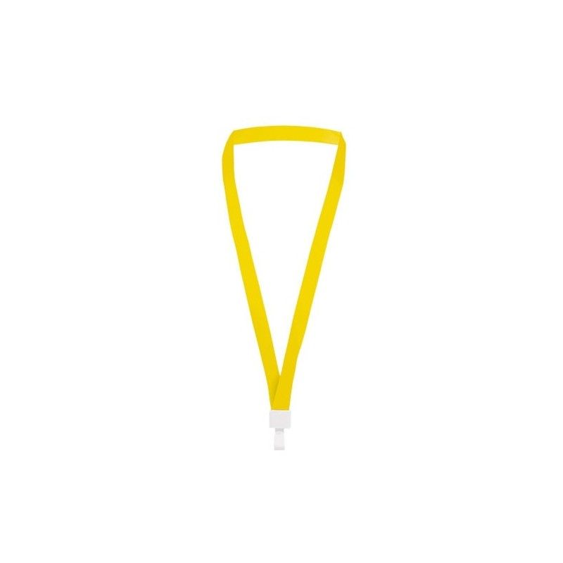 Lanyard colgador mod. Conference