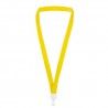Lanyard colgador mod. Conference