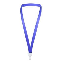 Lanyard colgador mod. Conference