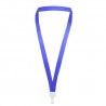 Lanyard colgador mod. Conference