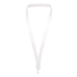 Lanyard colgador mod. Conference