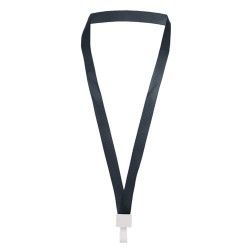 Lanyard colgador mod. Conference